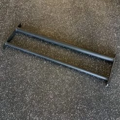 Best Price - Used Exercise & Fitness / Accessories