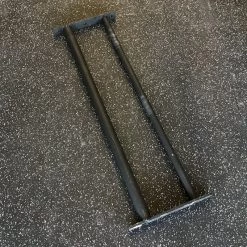 Discount - Used Exercise & Fitness / Accessories