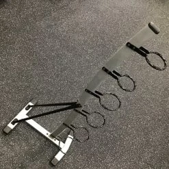 Best Price - Used Cap Exercise & Fitness / Weight Stands