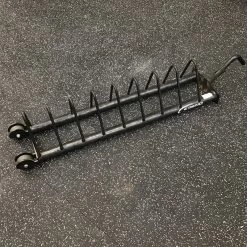 Shipping Included - Used *Other Brand Exercise & Fitness / Weight Stands