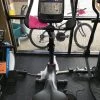 Free Shipping - Used Schwinn 170 UPRIGHT Magnet Exercise & Fitness / Stationary Bikes