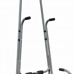 The Surprise Price - New Stamina Exercise & Fitness / Home Gyms