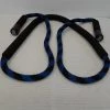 On Sale - Used *Other Brand SPORT STTRECTH TM BLACK BLUE Exercise & Fitness / Core Training NAVY BLUE