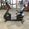 Shipping Included - Used Sole S92 Magnet Stationary Bikes