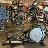 The Surprise Price - Used Sole E25 Exercise & Fitness / Ellipticals