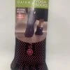 The Surprise Price - Used Gaiam Exercise & Fitness / Yoga BLACK