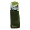 Best Price - Used Gaiam Exercise & Fitness / Yoga GREEN