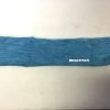 Shipping Included - Used Nathan WAIST BELT W/ POCKETS LG Womens Exercise/Fitness / Accessories Exercise & Fitness CAROLINA BLUE