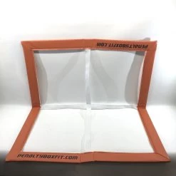 Best Price - Used *Other Brand Exercise/Fitness / Accessories Exercise & Fitness