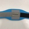 Best Price - Used Harbinger HUMANX WEIGHT BELT XS Exercise/Fitness / Accessories Exercise & Fitness / Accessories TEAL