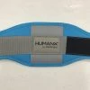 On Sale - Used Harbinger HUMANX WEIGHT BELT XS Exercise/Fitness / Accessories Exercise & Fitness TEAL