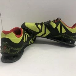 Free Shipping - Used *Other Brand Exercise/Fitness / Accessories Exercise & Fitness