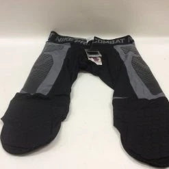 On Sale - Nike Sliders Exercise & Fitness / Accessories