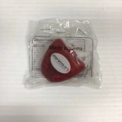 On Sale - *Other Brand Used Stepometer Pedometer Exercise & Fitness