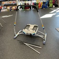 On Sale - *Other Brand Used AERO SKI Cross Country Simulators