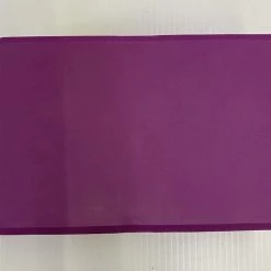 Free Shipping - Used Cap Exercise & Fitness / Yoga