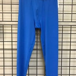 On Sale - Used Under Armour Exercise/Fitness / Accessories Exercise & Fitness / Accessories