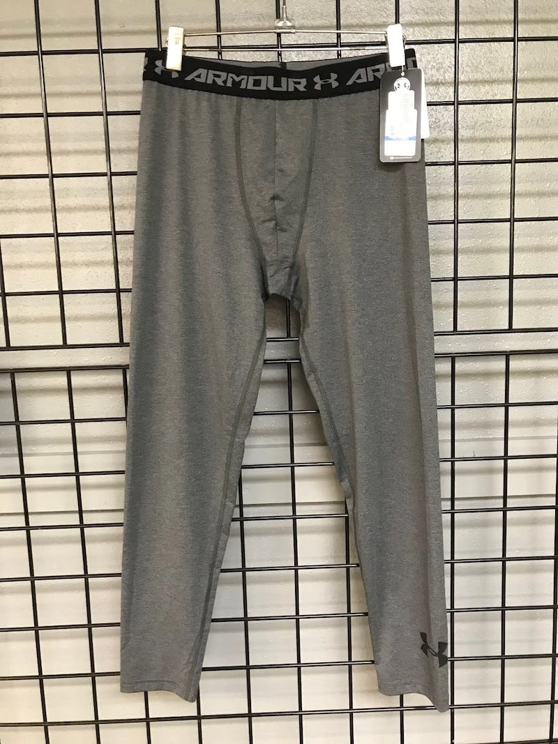 Shipping Included - Used Under Armour Exercise/Fitness / Accessories Exercise & Fitness / Accessories