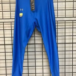 Best Price - Used Under Armour Exercise/Fitness / Accessories Exercise & Fitness / Accessories