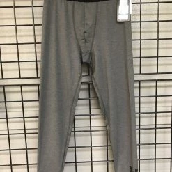 Best Price - Used Under Armour Exercise/Fitness / Accessories Exercise & Fitness