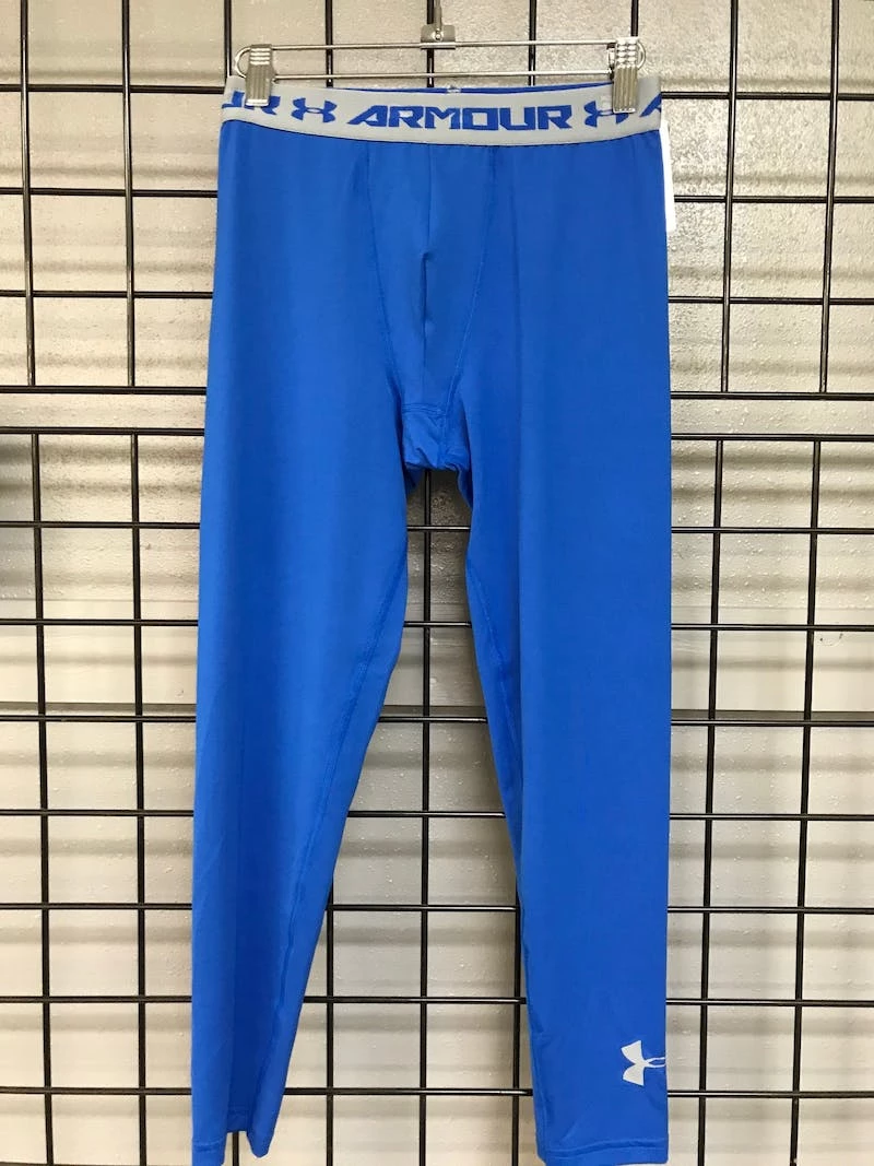 Free Shipping - Used Under Armour Exercise/Fitness / Accessories Exercise & Fitness / Accessories