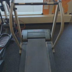 Shipping Included - Used Proform 590QS Exercise/Fitness / Treadmills Exercise & Fitness / Treadmills