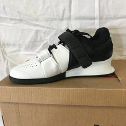 Shipping Included - Used Reebok Exercise/Fitness / Accessories Exercise & Fitness