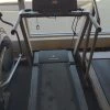 The Surprise Price - Used Nordic Track TREADMILL Exercise/Fitness / Treadmills Exercise & Fitness / Treadmills