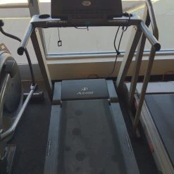 The Surprise Price - Used Nordic Track TREADMILL Exercise/Fitness / Treadmills Exercise & Fitness / Treadmills