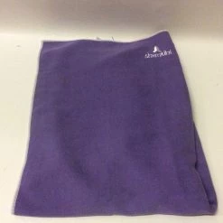 Free Shipping - *Other Brand Used Shantihi Yoga Mat Exercise & Fitness / Yoga