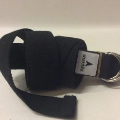 Best Price - *Other Brand Shantihi Yoga Strap Exercise & Fitness