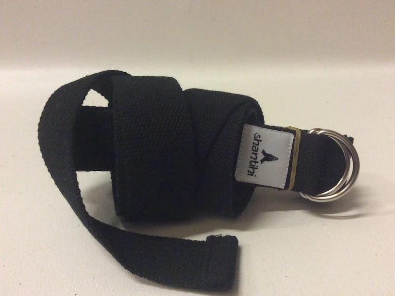 Best Price - *Other Brand Shantihi Yoga Strap Exercise & Fitness