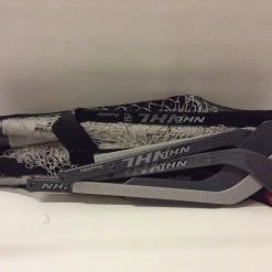 The Surprise Price - *Other Brand NHL Mini Hockey Net And Sticks Exercise & Fitness / Accessories