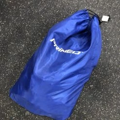 On Sale - Used *Other Brand Exercise & Fitness / Core Training ROYAL BLUE