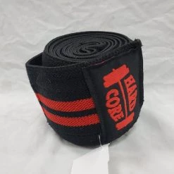 Shipping Included - Used *Other Brand Exercise/Fitness / Accessories Exercise & Fitness