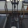 Free Shipping - Used Proform 9.0 NE Exercise/Fitness / Ellipticals Exercise & Fitness / Ellipticals