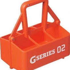 Best Price - Used Gatorade Bottle Holder Exercise & Fitness / Accessories