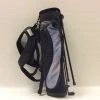 Best Price - *Other Brand Used Junior Golf Bag Exercise & Fitness