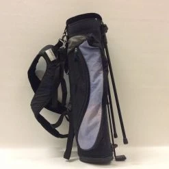 Best Price - *Other Brand Used Junior Golf Bag Exercise & Fitness