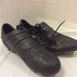 On Sale - *Other Brand Used Pentagon Kickers Shoe Sz. 10.5 Exercise & Fitness / Accessories