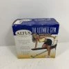 On Sale - Used Altus ATHLETIC Exercise/Fitness / Home Gyms Exercise & Fitness