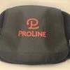 The Surprise Price - *Other Brand Used Proline Back Brace Exercise/Fitness / Accessories Exercise & Fitness