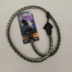 Shipping Included - SPRI BRAIDED XERTUBE Light Exercise/Fitness / Core Training Exercise & Fitness / Core Training NONE