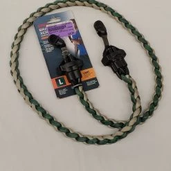 Free Shipping - SPRI BRAIDED XERTUBE Light Exercise/Fitness / Core Training Exercise & Fitness / Core Training NONE