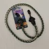 Free Shipping - SPRI BRAIDED XERTUBE Light Exercise/Fitness / Core Training Exercise & Fitness NONE