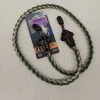 Discount - SPRI BRAIDED XERTUBE Light Exercise/Fitness / Core Training Exercise & Fitness NONE