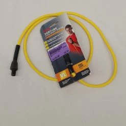 Discount - SPRI Extra Light Exercise/Fitness / Core Training Exercise & Fitness / Core Training NONE