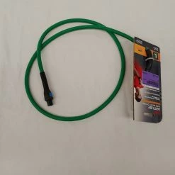 On Sale - Used SPRI Light Exercise/Fitness / Core Training Exercise & Fitness NONE