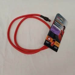 Best Price - SPRI Medium Exercise/Fitness / Core Training Exercise & Fitness NONE