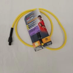 On Sale - SPRI Extra Light Exercise/Fitness / Core Training Exercise & Fitness NONE